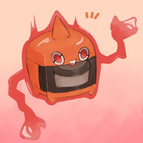 valtical