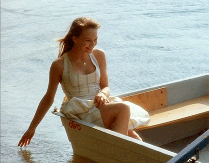 raspberry-soda-water:    horizons in your eyes  