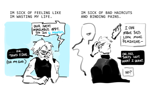 tumblr photo theshitfuck-png 1