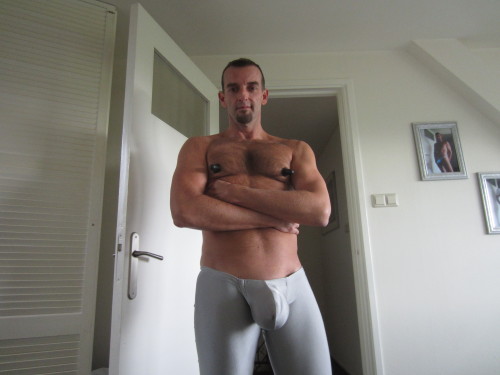 tax71ass:  N2N Bodywear   Handsome sexy man adult photos