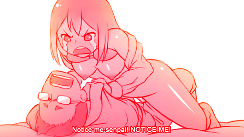cleverhentai:artist: Manyakis