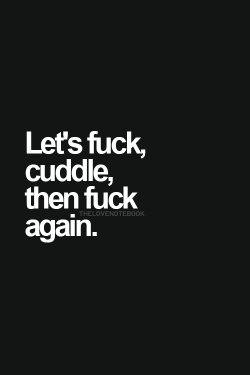 cravehiminallways212:  hergreeneyedsir:  Sounds like a perfect plan….💋  Wish that was today’s option…💋  So do I &hellip;.💋