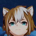 pupgorou avatar