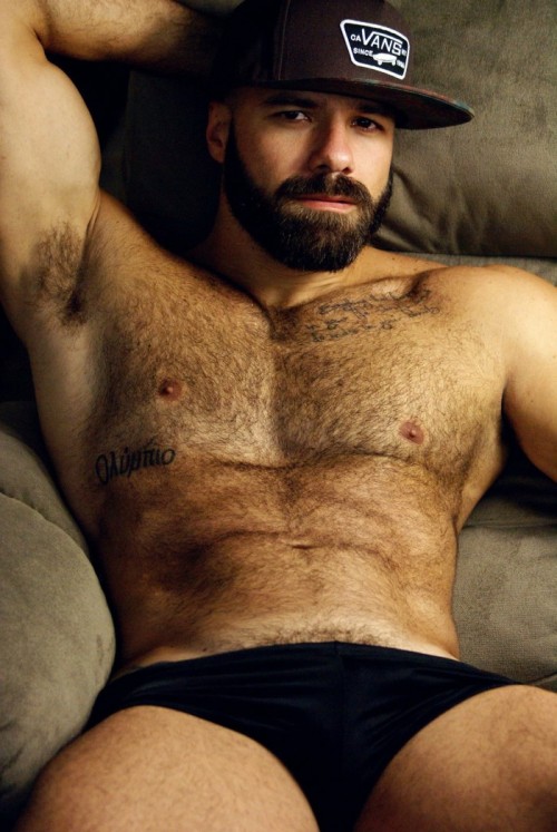 bulgebulge:  VISIT MY OTHER BLOGS TO ENJOY SEXY MEN!BULGE MENMENWALLPAERSPLACE FOR MENSEXY BULGESGAY WALLPAPERSPLACE4MENWALLPAPERS 4 MEN SPACE4MEN   /  I LIKE MEN.TUMBLR       