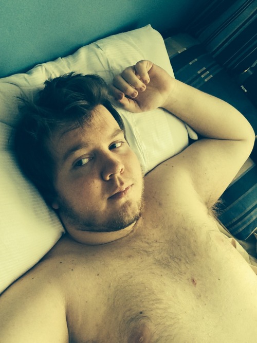 irohbot: I got 4 hours of sleep last night so it’s nap time.