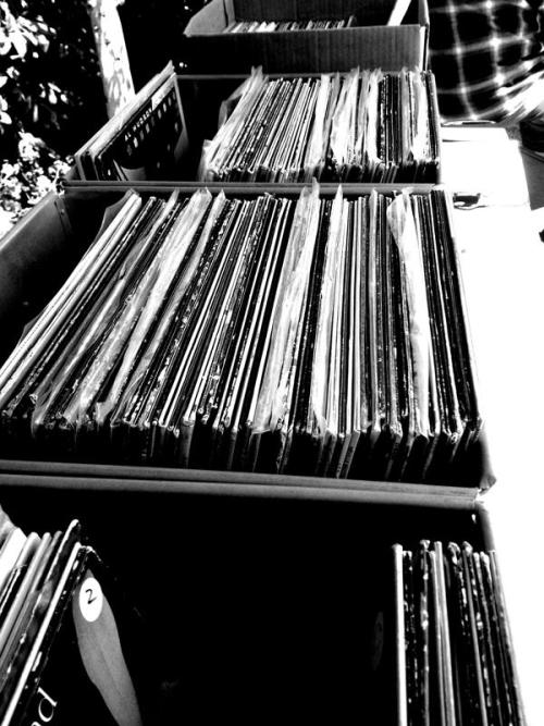 Love Hugs & Hip Hop Soul