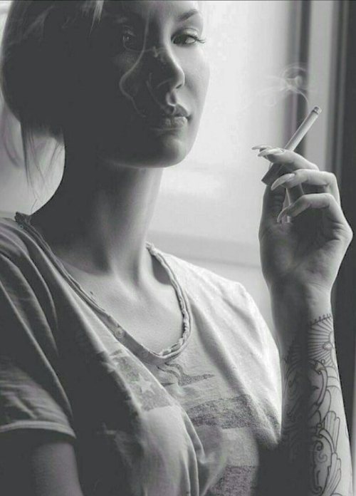 Stunning