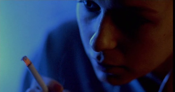 abidism:Morvern Callar (2002)