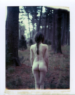 goodcake:  Limited Edition Print now Available http://rabbitandsparrow.bigcartel.com/ Erica, April Jordanna Kalman  voll schön