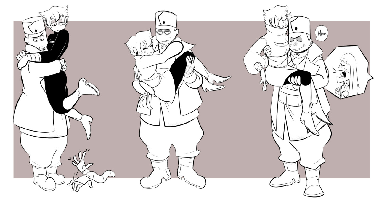 Couple Poses Drawing Carrying - Couple  Drawing poses, Couple poses drawing,  Drawing reference poses