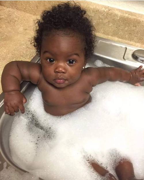 clarknokent:  profashionall:     Awwwwwwww