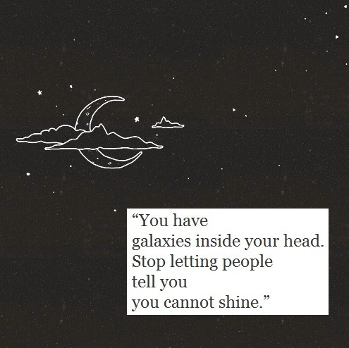 dreamofsparkle:  not my pictures, just my edit ♡ 