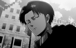 hanae-ichihara:  ♔ 20 Male Characters Days by: Hanakumamii ♔ ↪ Day 08: Favorite