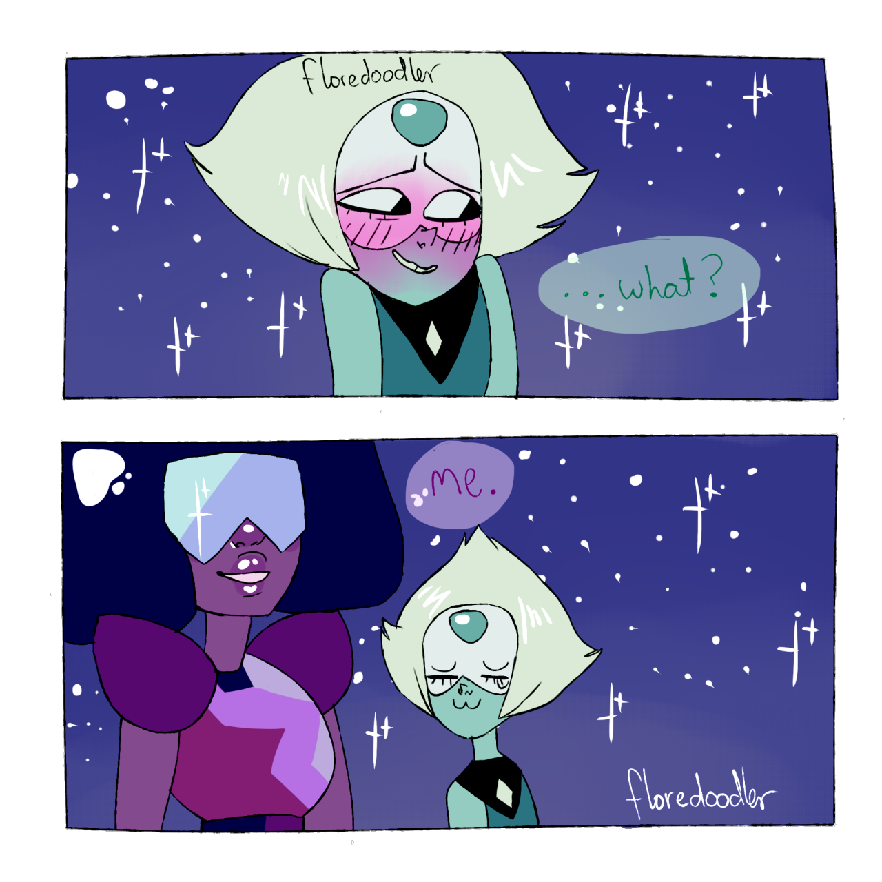 floredoodler:  im not sorry   hehe XP