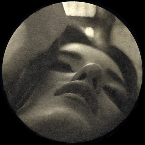beautifulbizarremag:  Steve Diet Goedde