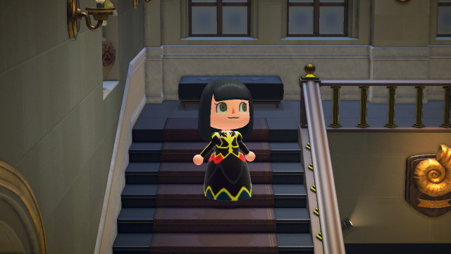 鎧ドレス Tumblr Posts Tumbral Com 鎧ドレス Tumblr Posts Tumbral Com