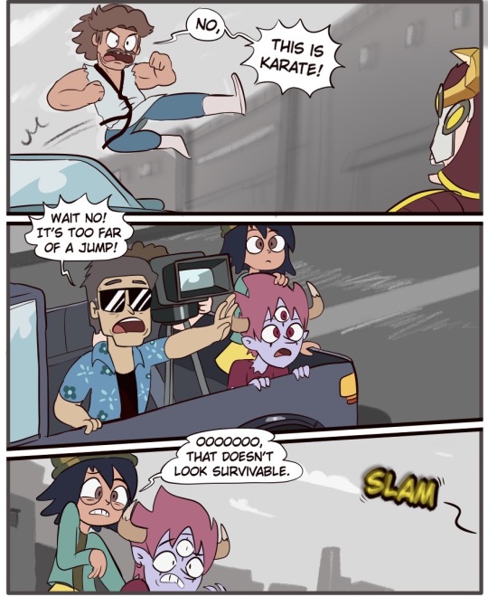 < Previous PageNext Page >