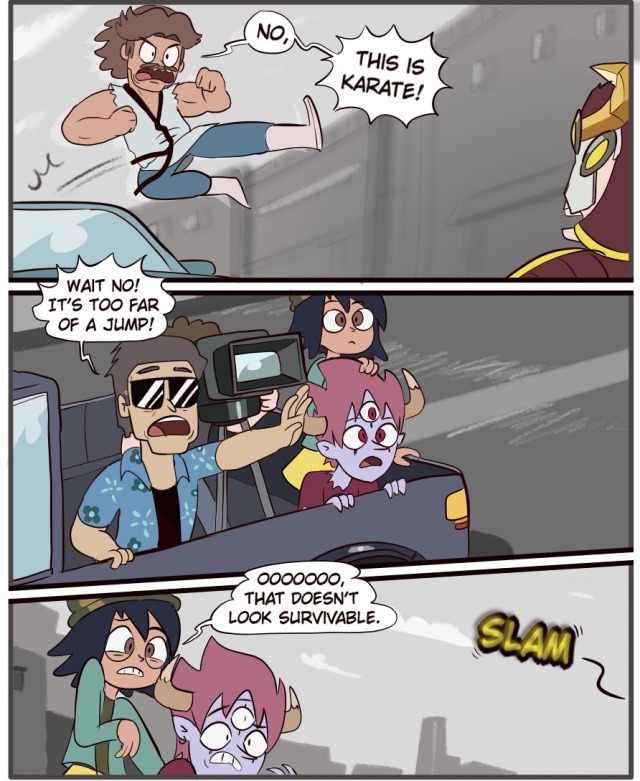 < Previous PageNext Page >