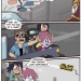 < Previous PageNext Page >