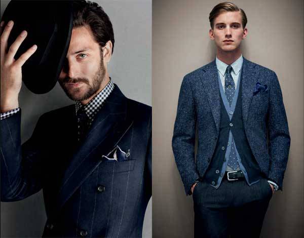 mugenstyle:  Canali 