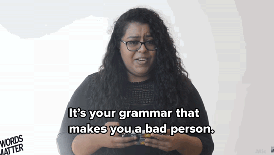 micdotcom:  Watch: Their response to Ann Coulter is particularly good.  