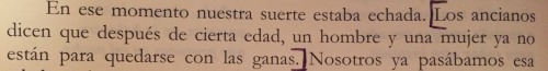 everyday-a-new-adventure:  Con las alas en llamas. - Germán Renko.