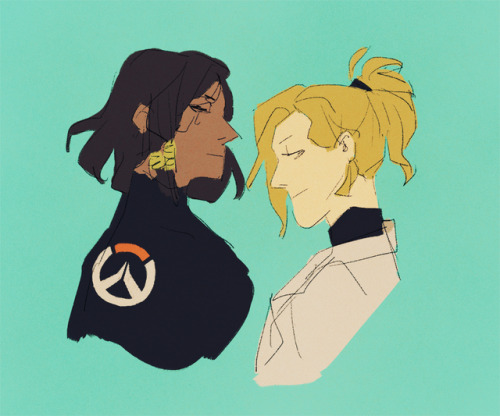 jennlso:Sketchy pharmercy—–Commissions | Patreon | Ko-fi | Twitter | Instagram