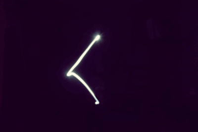 All We Need Is Less