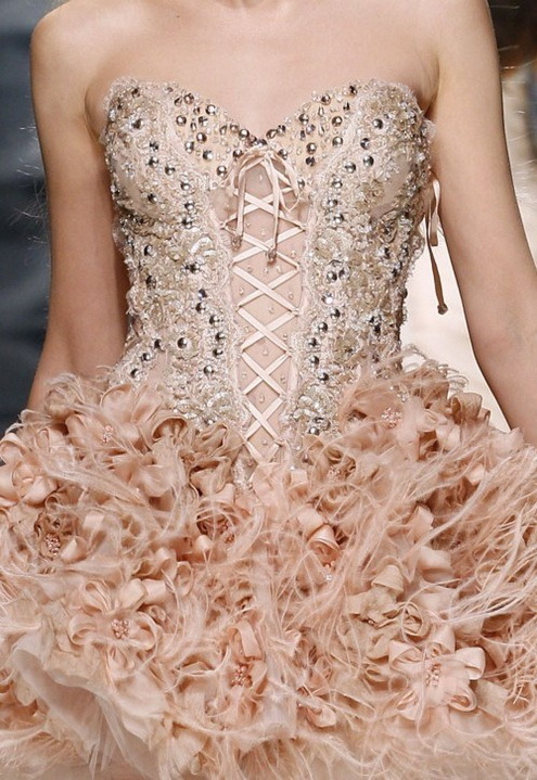 corset-fetish:  Corsets