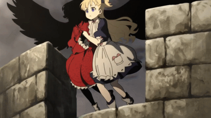 bokujou-gif: