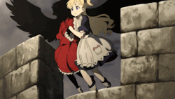 bokujou-gif: