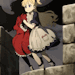 bokujou-gif: