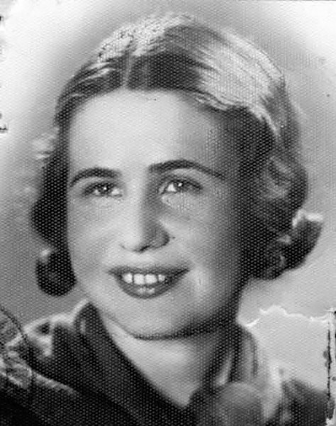 This is Irena Sendler. If you haven’t heard of her, you should take a moment to read about her:
“ Irena Sendler (née Krzyżanowska, also referred to as Irena Sendlerowa in Poland,Nom de guerre Jolanta; 15 February 1910 – 12 May 2008)[2] was a Polish...