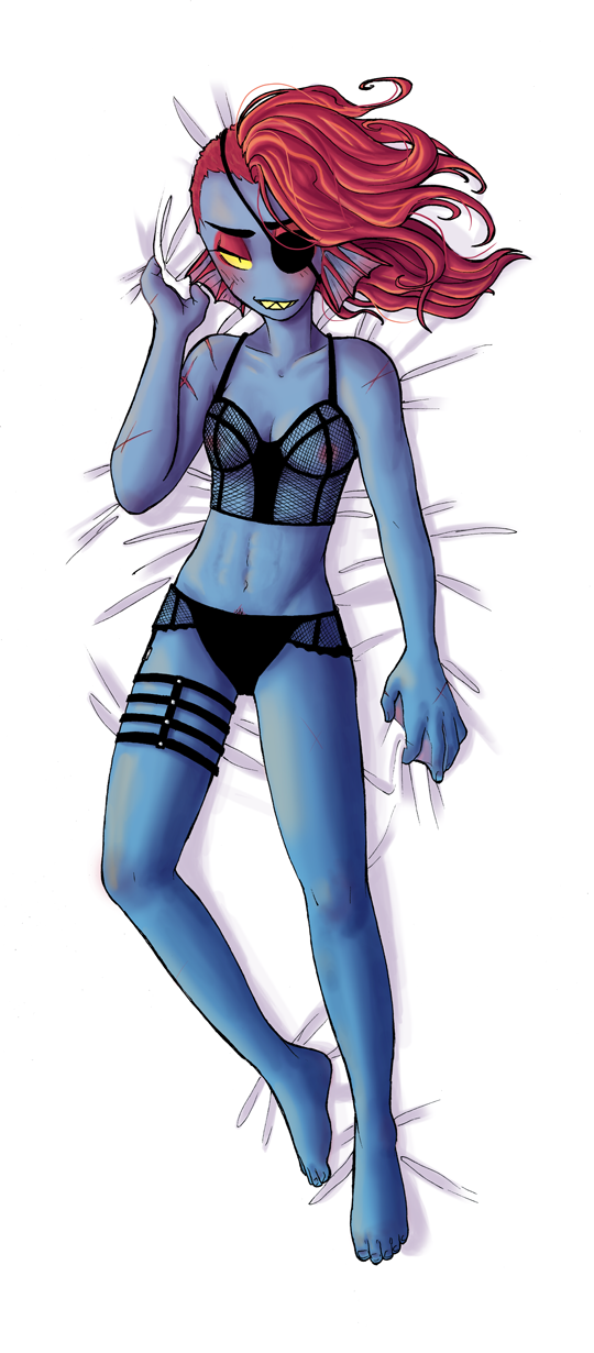 zwiebelprinz:   I`m nearly done… just gotta smooth some gradiants … but then