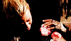rickylsdeleting-deactivated2014:  the walking dead meme  | two seasons [2/2]   