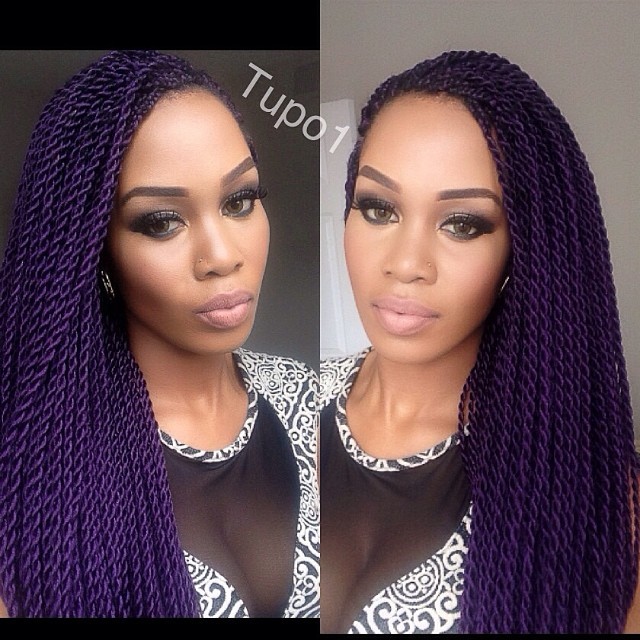 mookie-is-mindless-for-girls:  fckyeahprettyafricans:  Malawi ig tupo1   That is