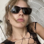 angelvcmit