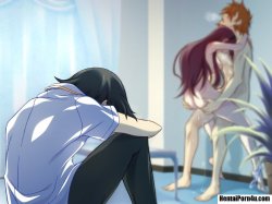 HentaiPorn4u.com Pic- Is it weird if i want to be the guy on the left? http://animepics.hentaiporn4u.com/uncategorized/is-it-weird-if-i-want-to-be-the-guy-on-the-left/Is it weird if i want to be the guy on the left?