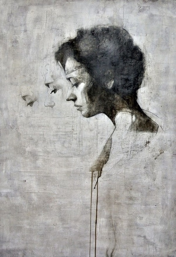 pixography:  Federico Infante 