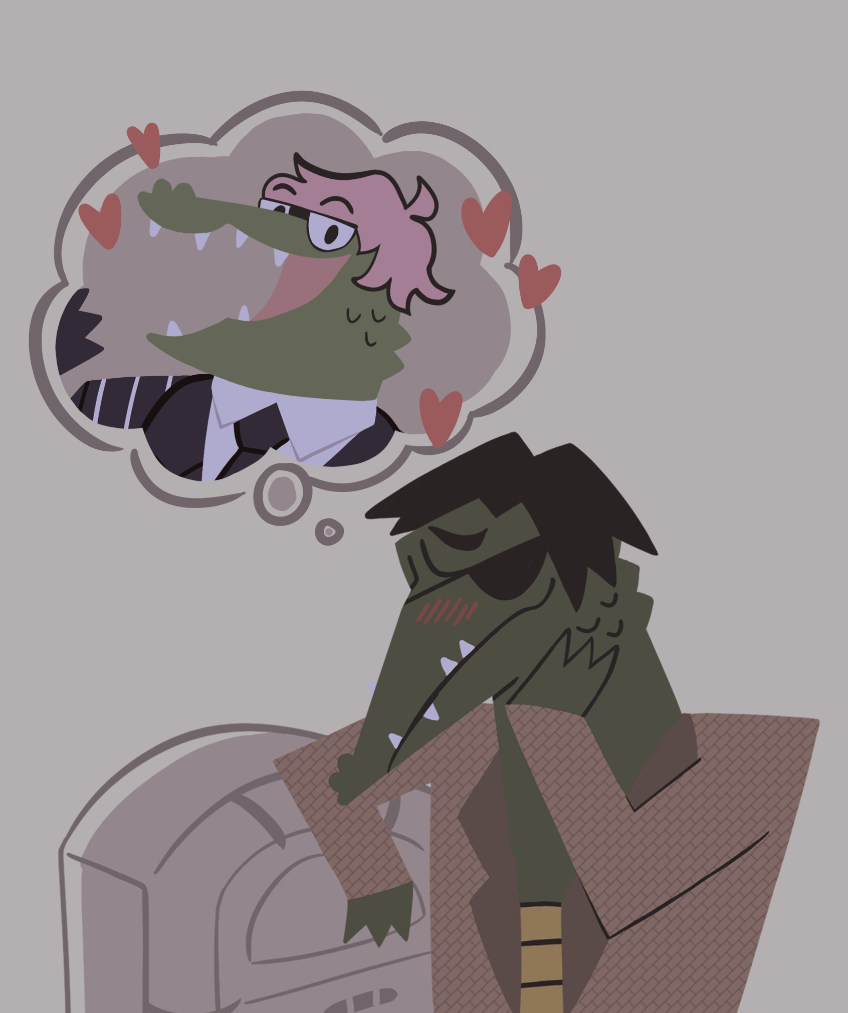 Later Alligator Art Explore Tumblr Posts And Blogs Tumgir Later Alligator Art Explore Tumblr Posts And Blogs Tumgir