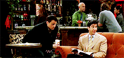 princesconsuela:  Fine, alright, now you’ll never know. 