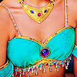 fuckyeafacecharacters:  the best of the disney princesses 
