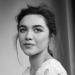 xxhorace:Florence Pugh 