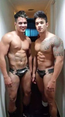 Gay Guys In Underwear Thongs,jocks,gstrings