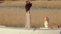  get to know me meme: [6/10] moviesthe notebook - “ Summer romances begin for all