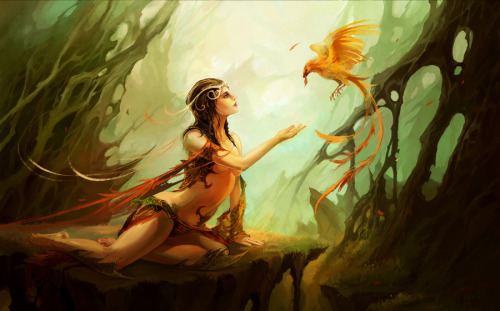 xpectra:  http://sandara.deviantart.com/ 