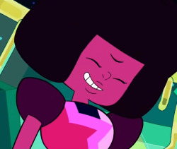 garnet