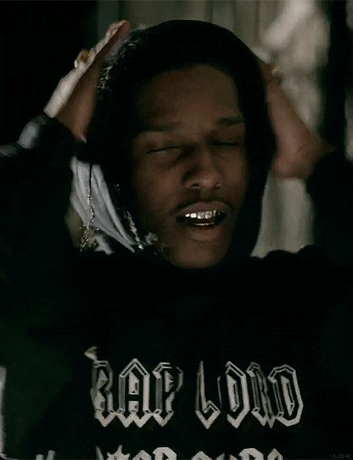 COMME des FUCKDOWN
