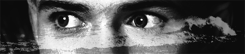 elvenking:The soul, fortunately, has an interpreter—often an unconscious, but still a truthful inter