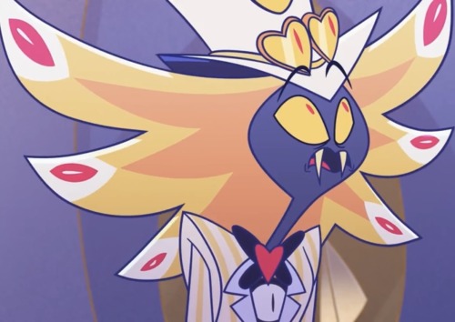 Hes Fucking Beautiful